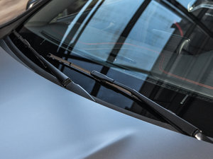 2015AMG GLA 45 4MATIC ^