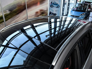 2015AMG GLA 45 4MATIC ^