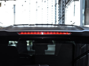 2015AMG GLA 45 4MATIC ^