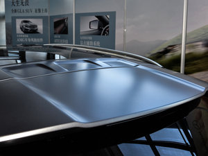 2015AMG GLA 45 4MATIC ^