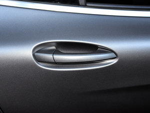 2015AMG GLA 45 4MATIC ^