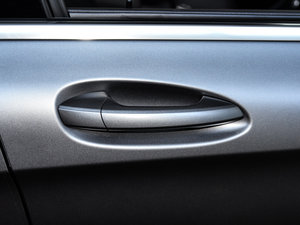 2015AMG GLA 45 4MATIC ^