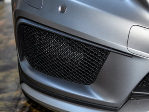 2015AMG GLA 45 4MATIC ^