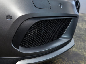 2015AMG GLA 45 4MATIC ^