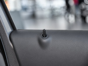 2015A(y)MG GLA 45 4MATIC g