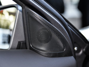 2015AMG GLA 45 4MATIC g