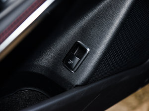 2015AMG GLA 45 4MATIC g