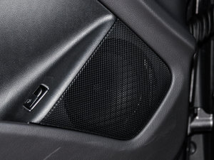 2015AMG GLA 45 4MATIC g