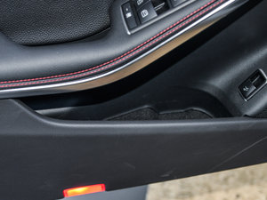 2015AMG GLA 45 4MATIC g