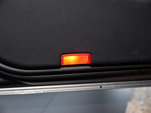 2015AMG GLA 45 4MATIC g