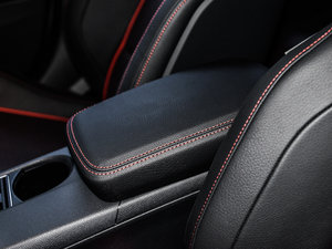 2015A(y)MG GLA 45 4MATIC g