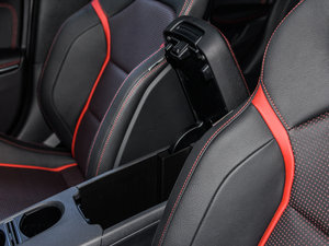 2015A(y)MG GLA 45 4MATIC g