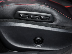 2015A(y)MG GLA 45 4MATIC g