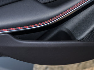 2015A(y)MG GLA 45 4MATIC g