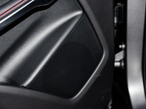 2015A(y)MG GLA 45 4MATIC g