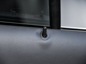 2015A(y)MG GLA 45 4MATIC g