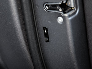 2015A(y)MG GLA 45 4MATIC g