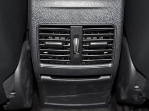 2015A(y)MG GLA 45 4MATIC g