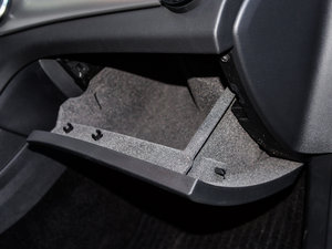 2015AMG GLA 45 4MATIC g