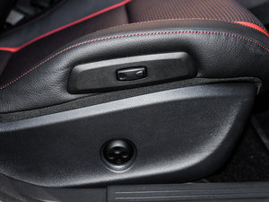 2015AMG GLA 45 4MATIC g