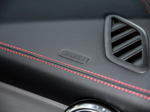 2015AMG GLA 45 4MATIC g