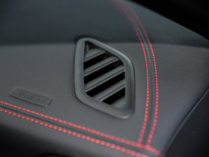 2015AMG GLA 45 4MATIC g