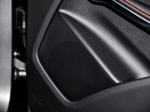 2015AMG GLA 45 4MATIC g