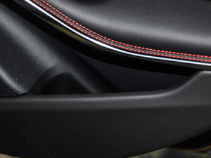 2015AMG GLA 45 4MATIC g