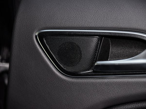 2015AMG GLA 45 4MATIC g