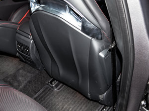 2015AMG GLA 45 4MATIC g