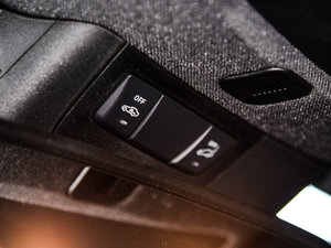 2015AMG GLA 45 4MATIC g