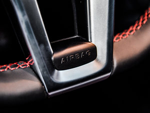 2015AMG GLA 45 4MATIC g