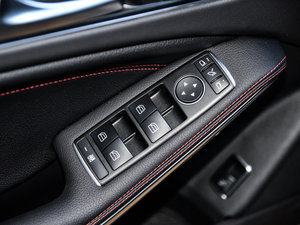 2015A(y)MG GLA 45 4MATIC п؅^(q)