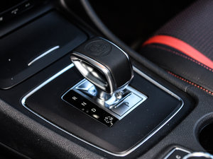 2015A(y)MG GLA 45 4MATIC п؅^(q)