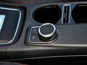 2015A(y)MG GLA 45 4MATIC п؅^(q)