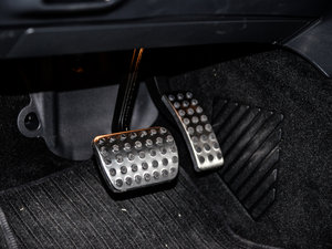 2015A(y)MG GLA 45 4MATIC п؅^(q)