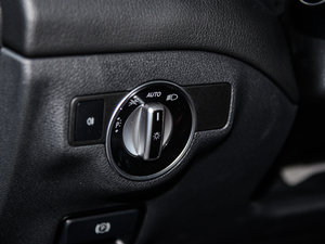 2015A(y)MG GLA 45 4MATIC п؅^(q)