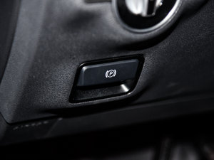 2015A(y)MG GLA 45 4MATIC п؅^(q)