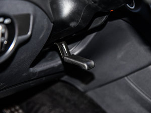 2015A(y)MG GLA 45 4MATIC п؅^(q)