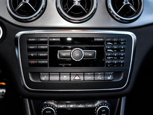 2015A(y)MG GLA 45 4MATIC п؅^(q)