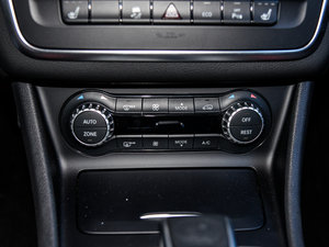 2015A(y)MG GLA 45 4MATIC п؅^(q)