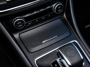 2015A(y)MG GLA 45 4MATIC п؅^(q)