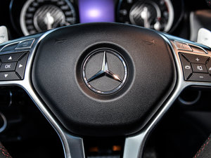 2015AMG GLA 45 4MATIC п؅^