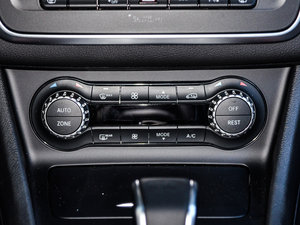 2015AMG GLA 45 4MATIC п؅^