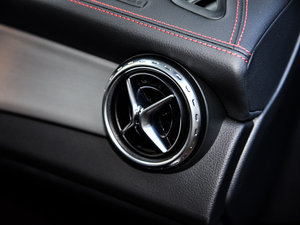 2015AMG GLA 45 4MATIC п؅^