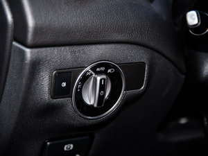 2015AMG GLA 45 4MATIC п؅^