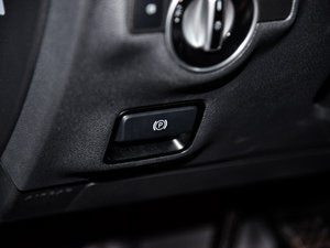 2015AMG GLA 45 4MATIC п؅^