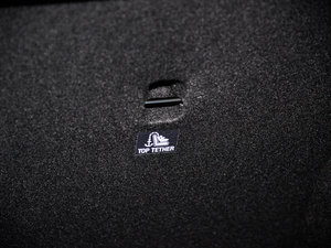 2015AMG GLA 45 4MATIC 