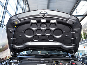 2015AMG GLA 45 4MATIC 