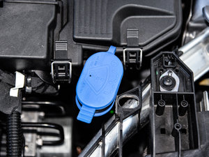 2015AMG GLA 45 4MATIC 